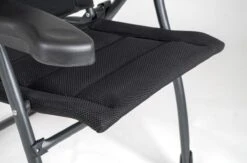 Crespo - Standenstoel - AP-215 Air-Deluxe - Zwart (80) 19 Crespo - Standenstoel - AP-215 Air-Deluxe - Zwart (80) -Buitenkampeeruitrusting 1200x794 40