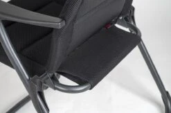 Crespo - Standenstoel - AP-215 Air-Deluxe - Zwart (80) 21 Crespo - Standenstoel - AP-215 Air-Deluxe - Zwart (80) -Buitenkampeeruitrusting 1200x794 41