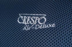 Crespo - Standenstoel - AP-215 Air-Deluxe - Blauw (84) -Buitenkampeeruitrusting 1200x794 44