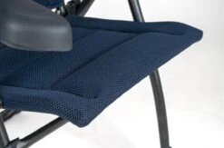 Crespo - Standenstoel - AP-215 Air-Deluxe - Blauw (84) -Buitenkampeeruitrusting 1200x794 45