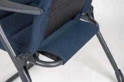 Crespo - Standenstoel - AP-215 Air-Deluxe - Blauw (84) -Buitenkampeeruitrusting 1200x794 46