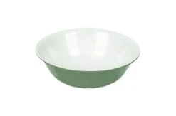 Bo-Camp Servies - Campingbord - 100% Melamine - 16-delig - Groen -Buitenkampeeruitrusting 1200x794 48