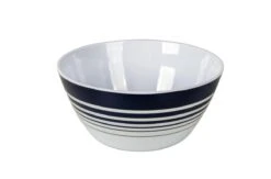 Bo-Camp - Servies - Classic - 16-Delig - Wit/Navy -Buitenkampeeruitrusting 1200x794 52