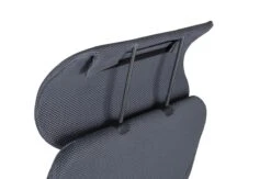 Crespo Standenstoel - AP-237 Air-Deluxe Compact - Grijs (86) -Buitenkampeeruitrusting 1200x794 6