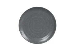 Bo-Camp Campingservies - 100% Melamine - 16-delig - Stone - Grijs -Buitenkampeeruitrusting 1200x794 66