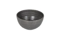 Bo-Camp Campingservies - 100% Melamine - 16-delig - Stone - Grijs -Buitenkampeeruitrusting 1200x794 67