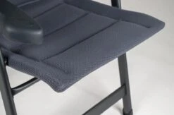 Crespo Standenstoel - AP-237 Air-Deluxe Compact - Grijs (86) -Buitenkampeeruitrusting 1200x794 7