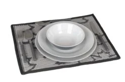 Bo-Camp - Bestekset - In Mandje - 24-Delig - 6 Persoons -Buitenkampeeruitrusting 1200x794 71