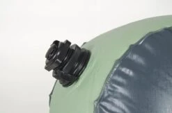 Bo-Camp Luchtbed - Velours Air-XL 1 - 1-persoons - 200x78x23 Cm -Buitenkampeeruitrusting 1200x794 86