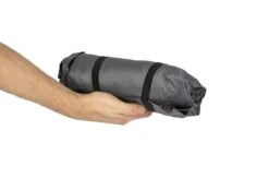 Buitenkampeeruitrusting -Buitenkampeeruitrusting 1200x794 90