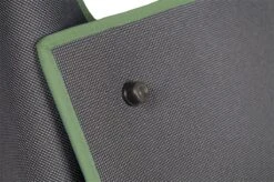 Bo-Camp - Vouwkast - Met 3 Opvouwbare Laden -Buitenkampeeruitrusting 1200x795 3