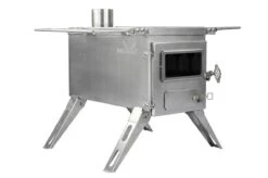 Winnerwell Nomad Cook Camping Houtkachel - Medium 12 Winnerwell Nomad Cook Camping Houtkachel - Medium -Buitenkampeeruitrusting 1200x797 2