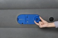 Bestway - Luchtbed AlwayzAire Queen -Buitenkampeeruitrusting 1200x798 10