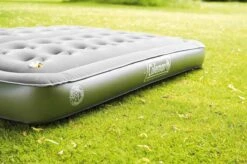 Coleman Maxi Comfort Double Luchtbed - 2-Persoons - 198 X 137 X 22 Cm 10 Coleman Maxi Comfort Double Luchtbed - 2-Persoons - 198 X 137 X 22 Cm -Buitenkampeeruitrusting 1200x798 11