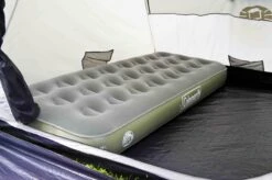 Coleman Maxi Comfort Single Luchtbed - 1-Persoons - 198 X 82 X 22 Cm 14 Coleman Maxi Comfort Single Luchtbed - 1-Persoons - 198 X 82 X 22 Cm -Buitenkampeeruitrusting 1200x798 7