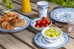 Bo-Camp - Servies - Campingbord - 16-Delig - Old Dutch - Blauw Servies -Buitenkampeeruitrusting 1200x799 27