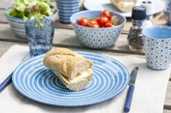 Bo-Camp - Servies - Mix & Match- 16-Delig - Blauw 26 Bo-Camp - Servies - Mix & Match- 16-Delig - Blauw -Buitenkampeeruitrusting 1200x799 31