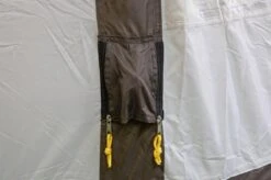 Redwood Arco 300 Air Grey - Familie Tunnel Tent 4-persoons - Grijs -Buitenkampeeruitrusting 1200x799 5