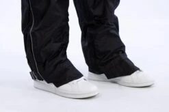 Ralka Regenpak - Comfort - Zwart/Antraciet - XL -Buitenkampeeruitrusting 1200x799 57