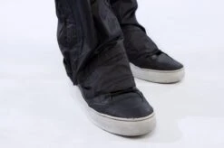 Ralka Regenpak - Intensive - Zwart/Antraciet - M -Buitenkampeeruitrusting 1200x799 58