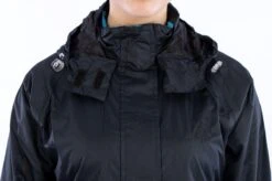 Ralka Regenjas Deluxe Lang Model - Dames - Fuchsia/Roze - 42 14 Ralka Regenjas Deluxe Lang Model - Dames - Fuchsia/Roze - 42 -Buitenkampeeruitrusting 1200x799 60