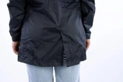 Ralka Regenjas Deluxe Lang Model - Dames - Fuchsia/Roze - 42 16 Ralka Regenjas Deluxe Lang Model - Dames - Fuchsia/Roze - 42 -Buitenkampeeruitrusting 1200x799 62