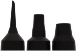 Froyak Elektrische Lucht Pomp - Electric Air Pump 230 Volt - 230 Liter/min - Luchtpomp Voor Luchtbed, Zwembad En Oplaasboot. 9 Froyak Elektrische Lucht Pomp - Electric Air Pump 230 Volt - 230 Liter/min - Luchtpomp Voor Luchtbed, Zwembad En Oplaasboot. -Buitenkampeeruitrusting 1200x799 65