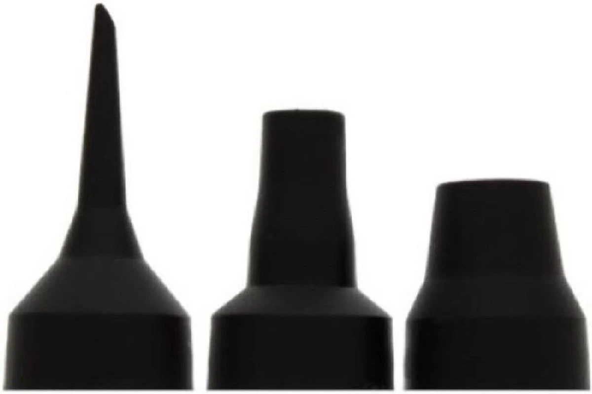 Froyak Elektrische Lucht Pomp - Electric Air Pump 230 Volt - 230 Liter/min - Luchtpomp Voor Luchtbed, Zwembad En Oplaasboot. 6 Froyak Elektrische Lucht Pomp - Electric Air Pump 230 Volt - 230 Liter/min - Luchtpomp Voor Luchtbed, Zwembad En Oplaasboot. - Afbeelding 4