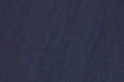 NOMAD® Kids Mat 3.8 - Slaapmat - 122x 60 X 4 - Zelfopblazend - 1 Persoons -Buitenkampeeruitrusting 1200x799 68