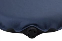 NOMAD® Kids Mat 3.8 - Slaapmat - 122x 60 X 4 - Zelfopblazend - 1 Persoons -Buitenkampeeruitrusting 1200x799 69