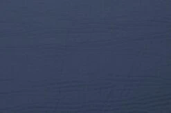 NOMAD® Kids Mat 3.8 - Slaapmat - 122x 60 X 4 - Zelfopblazend - 1 Persoons -Buitenkampeeruitrusting 1200x799 71