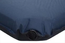 NOMAD® Allround Extra Breed 10.0 - Slaapmat - 198x 76 X 10 - Zelfopblazend - 1 Persoons -Buitenkampeeruitrusting 1200x799 73