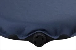 NOMAD® Allround Extra Breed 10.0 - Slaapmat - 198x 76 X 10 - Zelfopblazend - 1 Persoons -Buitenkampeeruitrusting 1200x799 74