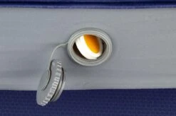 Abbey Camp 3D Zelfopblaasbaar Matras - 2 Persoons - 201 X 132 X 10 Cm - Marine -Buitenkampeeruitrusting 1200x799 78