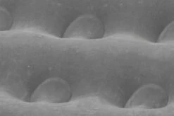 Outwell Flock Excellent Single Luchtbed - 1-Persoons - Grey/black -Buitenkampeeruitrusting 1200x799 82