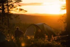 Coleman Kobuk Valley 3 Plus Koepeltent - Verduisterend - 3-Persoons -Buitenkampeeruitrusting 1200x799 9