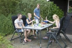 Crespo Tafel - AP-274 - 150x90 Cm 21 Crespo Tafel - AP-274 - 150x90 Cm -Buitenkampeeruitrusting 1200x800 105