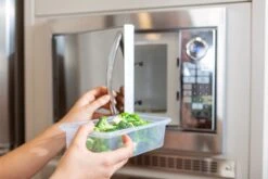 Di Solle Inova D - 6 Persoons Bestekset - Handige Opbergbak Met Raspdeksel - 26 Delig - Baby Pink -Buitenkampeeruitrusting 1200x800 113