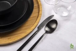 Bo-Camp Industrial - Bestekset - Ballona - 16-delig 4-Persoons - Zwart -Buitenkampeeruitrusting 1200x800 127