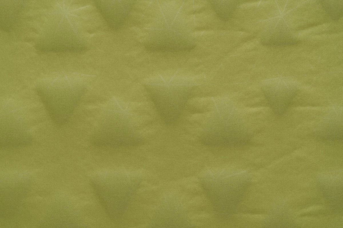 Sea To Summit Camp S.I. Regular Zelf Opbaasbare Slaapmat - 3.8cm - 780g - Groen 9 Sea To Summit Camp S.I. Regular Zelf Opbaasbare Slaapmat - 3.8cm - 780g - Groen - Afbeelding 7