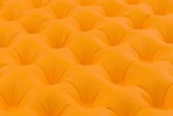 Sea To Summit UltraLight Insulated Regular Opblaasbare Slaapmat - 5cm - 480g - Oranje 33 Sea To Summit UltraLight Insulated Regular Opblaasbare Slaapmat - 5cm - 480g - Oranje -Buitenkampeeruitrusting 1200x800 170