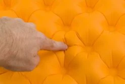 Sea To Summit UltraLight Insulated Regular Opblaasbare Slaapmat - 5cm - 480g - Oranje 41 Sea To Summit UltraLight Insulated Regular Opblaasbare Slaapmat - 5cm - 480g - Oranje -Buitenkampeeruitrusting 1200x800 171