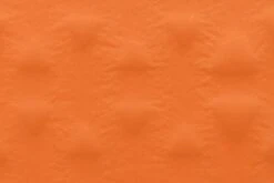 Sea To Summit UltraLight S.I. Regular - Zelf Opbaasbare Slaapmat - 2.5cm - 550g - Oranje 29 Sea To Summit UltraLight S.I. Regular - Zelf Opbaasbare Slaapmat - 2.5cm - 550g - Oranje -Buitenkampeeruitrusting 1200x800 172