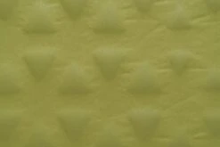 Sea To Summit Camp Self Inflating Large-Slaapmat 32 Sea To Summit Camp Self Inflating Large-Slaapmat -Buitenkampeeruitrusting 1200x800 175