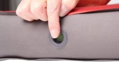 Exped Megamat Duo 10 Lw+ Groen Slaapmat -Buitenkampeeruitrusting 1200x800 176