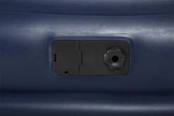 Bestway Tritech Luchtbed 46 Cm Twin Met Ingebouwde Pomp 230V -Buitenkampeeruitrusting 1200x800 179