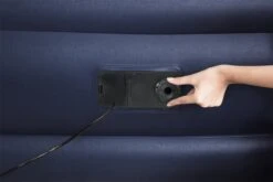 Bestway Tritech Luchtbed 46 Cm Twin Met Ingebouwde Pomp 230V -Buitenkampeeruitrusting 1200x800 183