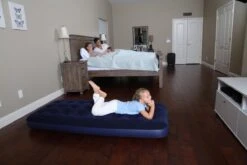 Pavillo 1-Persoons Luchtbed - 185 X 76 Cm - Dikte 22 Cm -Buitenkampeeruitrusting 1200x800 197