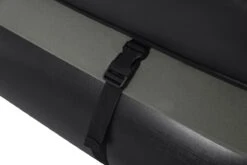 Bestway 3-in-1 Luchtbed - Connect - Zwart - 188x99cm - PVC/Polyester - Single, Double Single En Twin Opblaasbed - Tritech Materiaal - I-Beam Constructie -Buitenkampeeruitrusting 1200x800 202