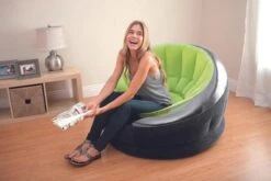 Intex - Lounge Stoel - Empire - Opblaasbaar -Buitenkampeeruitrusting 1200x800 207